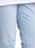 Design 12 Mom-Fit Jeans